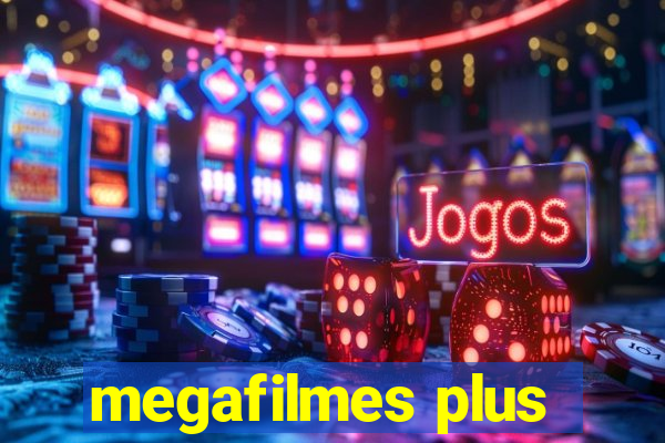 megafilmes plus